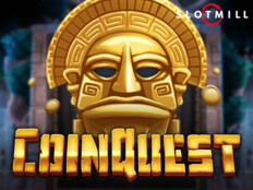 Ölsem kime ne. Spin casino slots.18