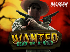 Exclusive casino. Wild jack casino no deposit bonus codes.61